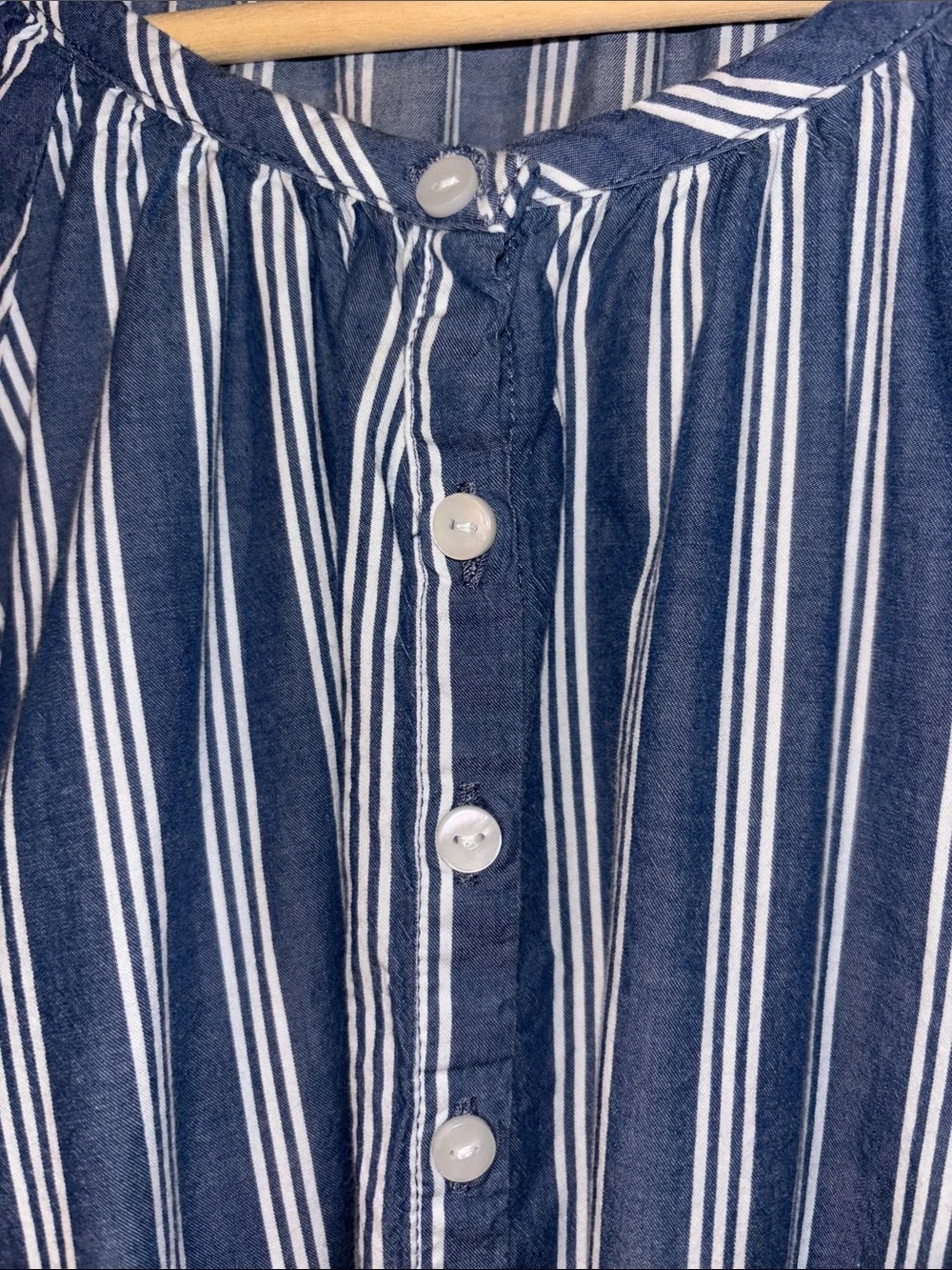 Old Navy • Maxi Dress L - Picture 8 of 8